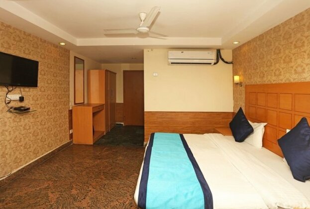 Sapta Dwaraka Hotel - Photo5