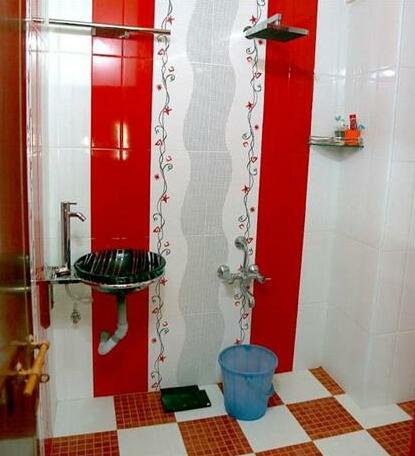 Skyrathnam Homestay - Photo2