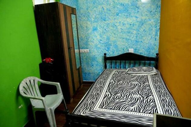 Skyrathnam Homestay - Photo4