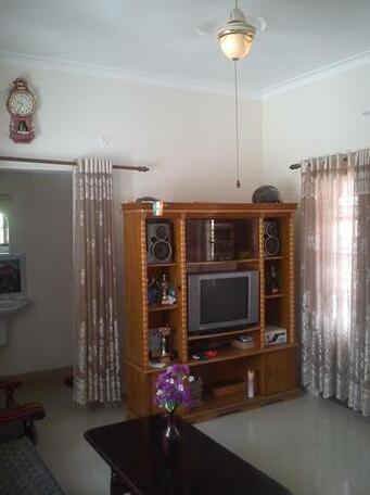 STANN Homestay - Photo5