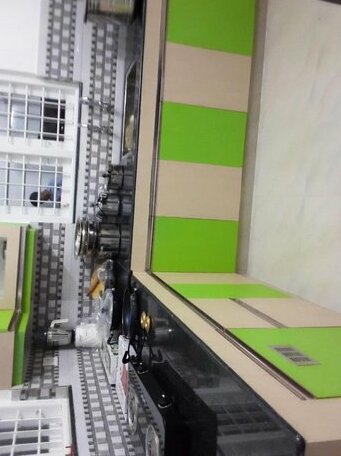 Stylehomes Grandpark - Photo2