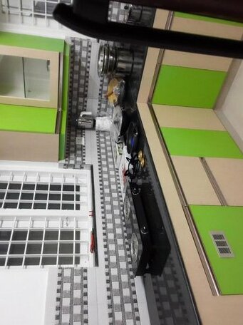 Stylehomes Grandpark - Photo3