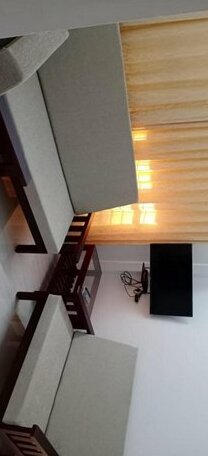 Stylehomes Grandpark - Photo4