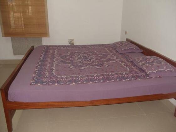 Vazhappilly Homestay - Photo5
