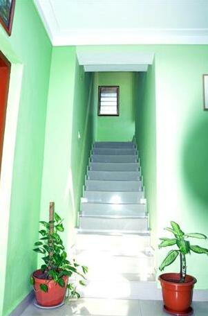 Wright Inn Homestay - Photo3