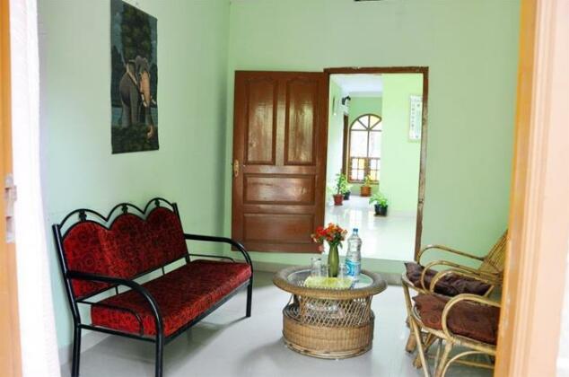 Wright Inn Homestay - Photo4