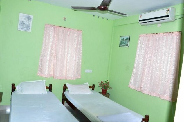 Wright Inn Homestay - Photo5
