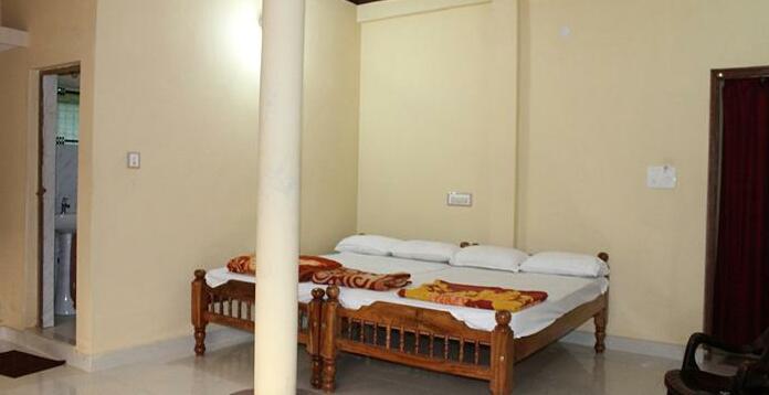 B C Homes - Photo3