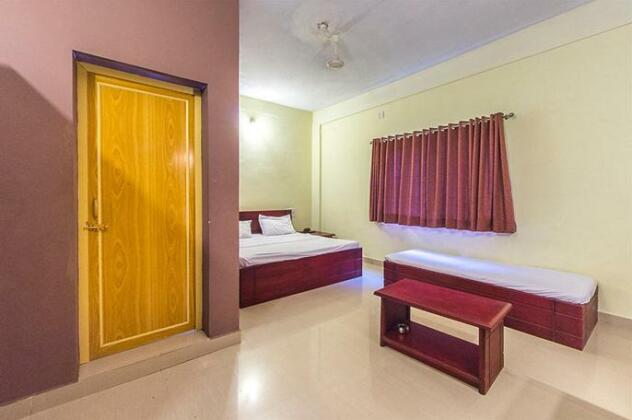 Palm Era Cottages - Photo4