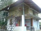 Sipayi Coorg Cottages - Photo2