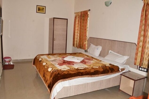Apoorva Residency - Photo3