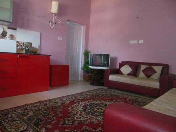 Bellavue Residences - Photo2