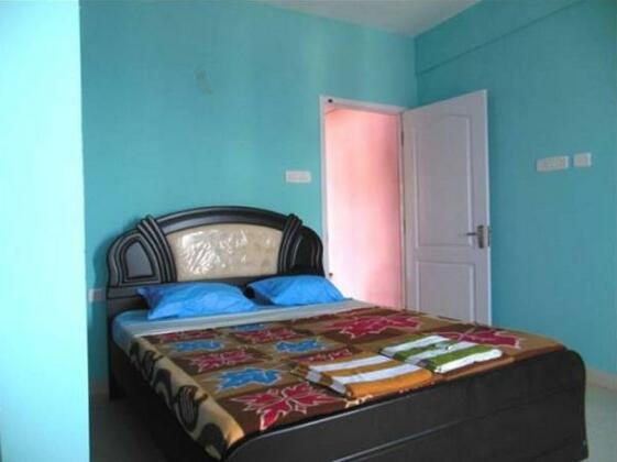 Bellavue Residences - Photo3