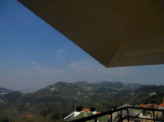Bellavue Residences - Photo4