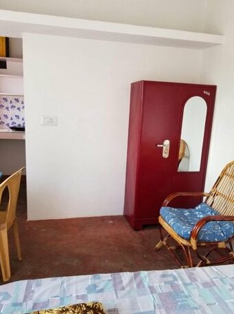 Bend House - Photo4