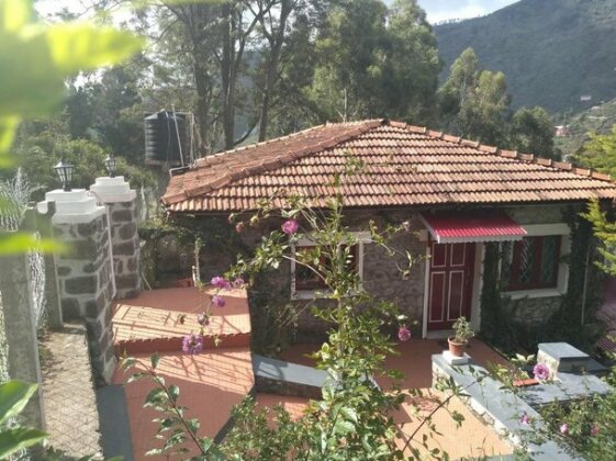 Bhomeshwar Cottage - Photo2