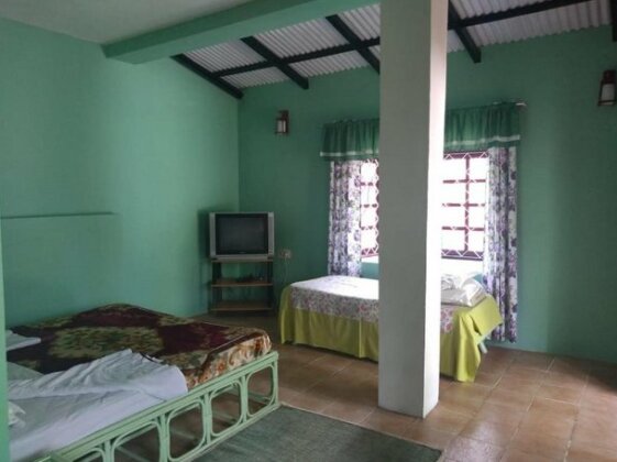 Bhomeshwar Cottage - Photo4