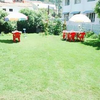 GPS Hotel - Photo3