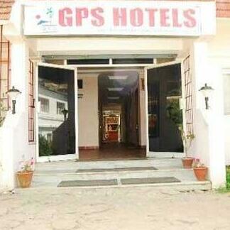 GPS Hotel