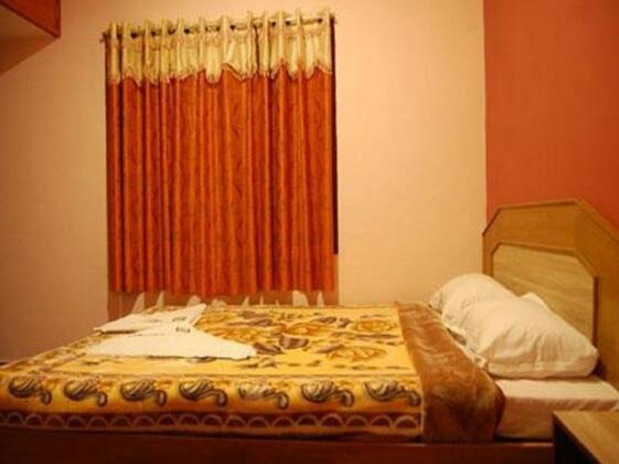 Indra Residency - Photo5