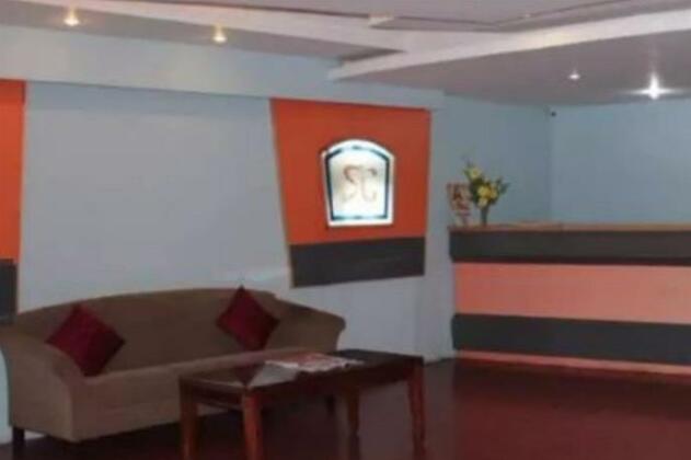 Jayaraj Residency - Photo2