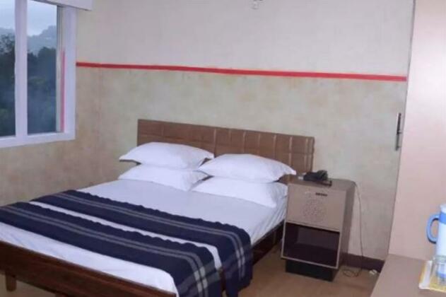 Jayaraj Residency - Photo4