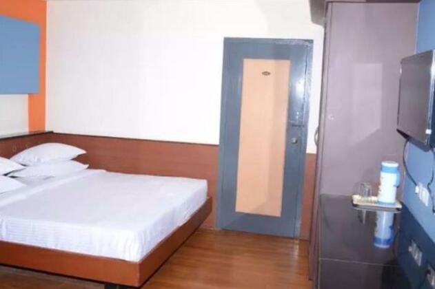 Jayaraj Residency - Photo5