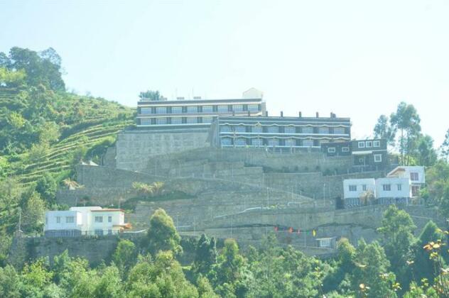 Jem Valley - Photo2