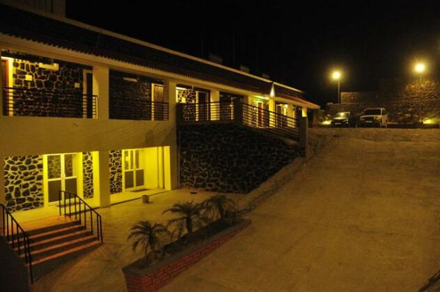 Jem Valley - Photo4
