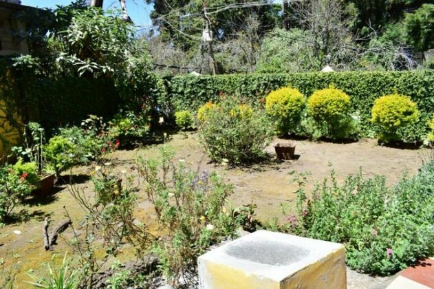 Lawrence Villa's - Photo3