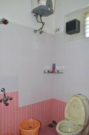 Lawrence Villa's - Photo5