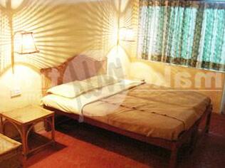 Malarntharosa Farm house - Photo2