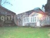 Malarntharosa Farm house - Photo3
