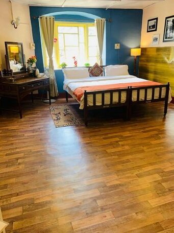 Maruti Villa - Photo3