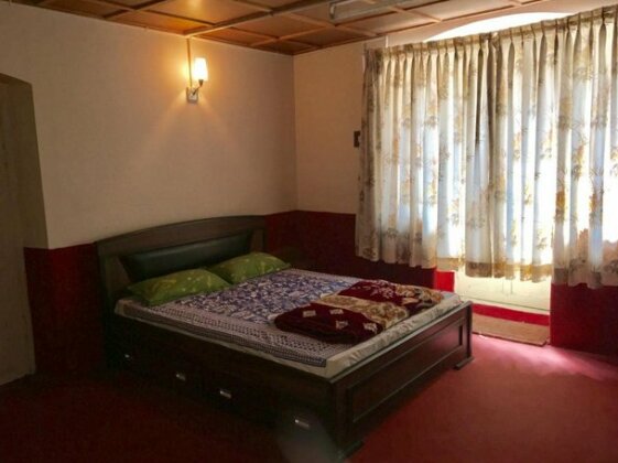 Maruti Villa - Photo4