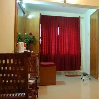 Nakshatra Inn - Photo2