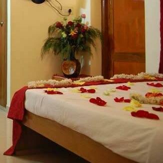 Nakshatra Inn - Photo4