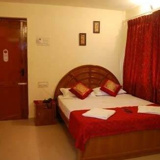 Nakshatra Inn - Photo5