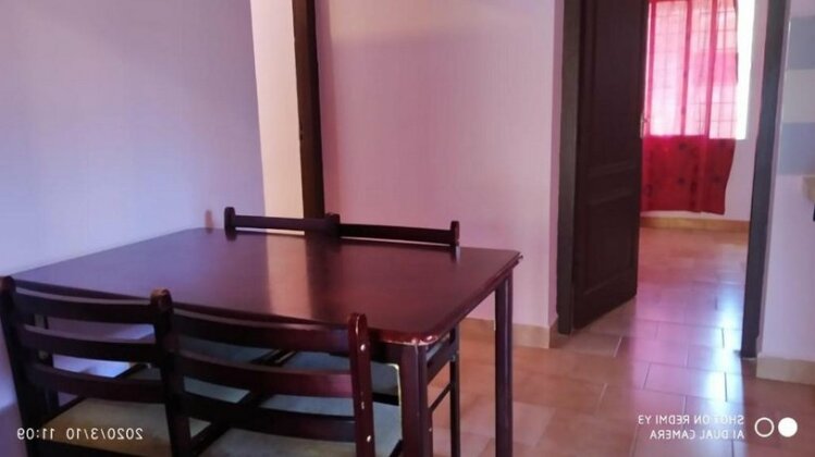 Pears Tree Suite - Photo3