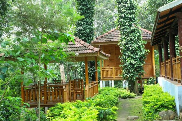 Rahsun Resort - Photo5