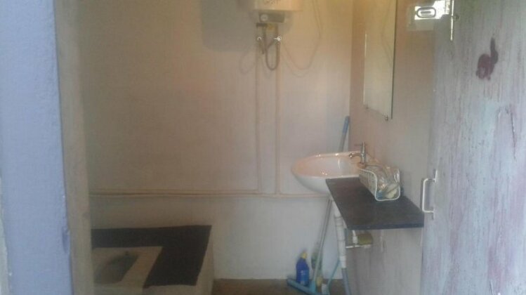 Red Rabbit Guesthouse - Photo3