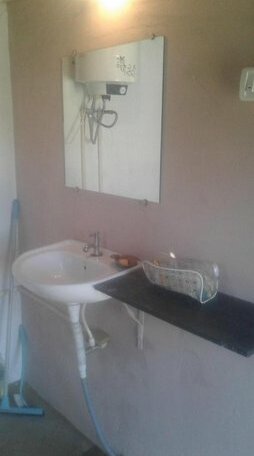 Red Rabbit Guesthouse - Photo4
