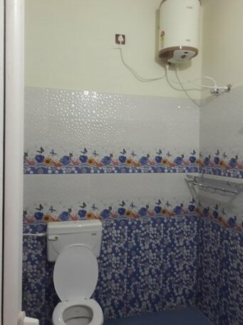 Rhythms Resort - Photo3