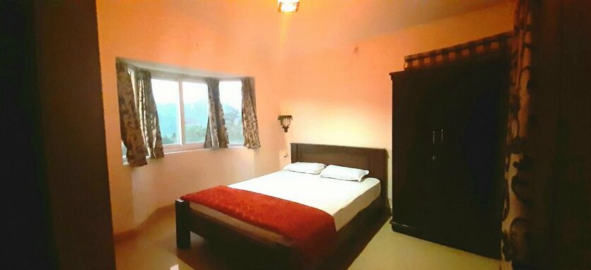 Rhythms Resort - Photo4