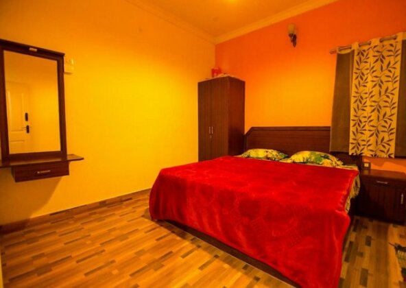 Rhythms Resort - Photo5
