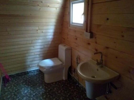 Romans pod house - Photo2