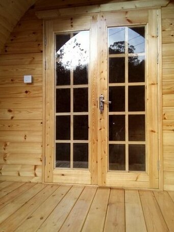 Romans pod house - Photo4