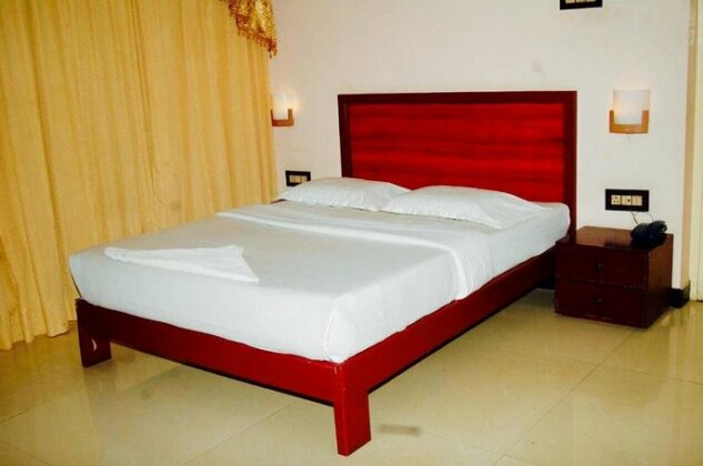 Royal Cottage - Photo4