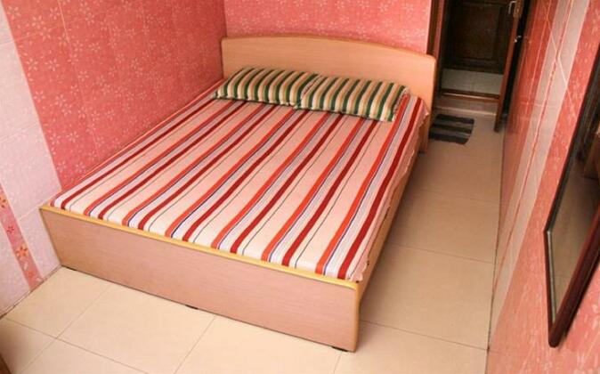 Saravana S Residency - Photo2