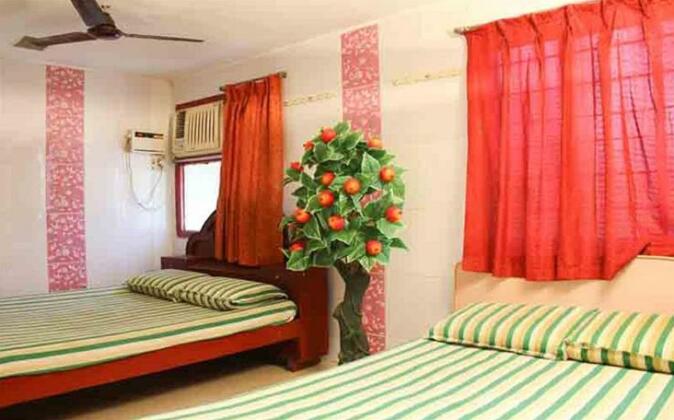 Saravana S Residency - Photo4